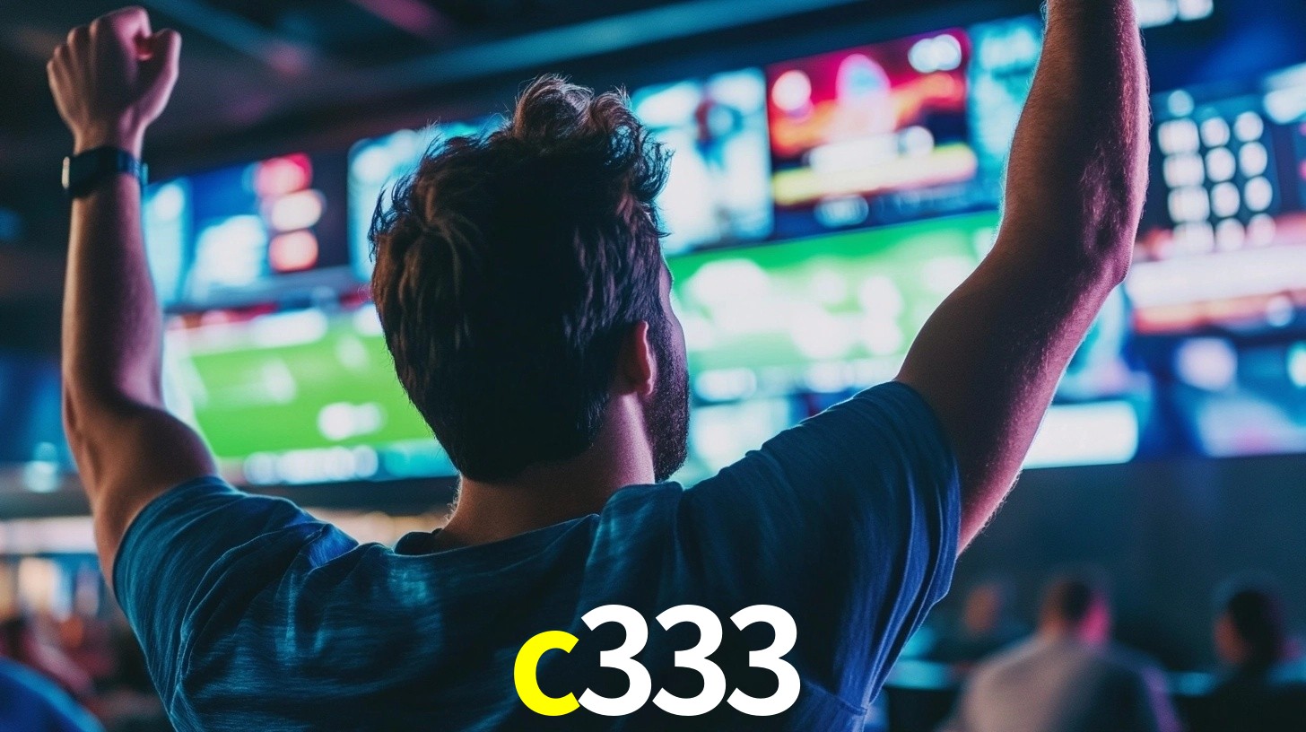 c333 bet