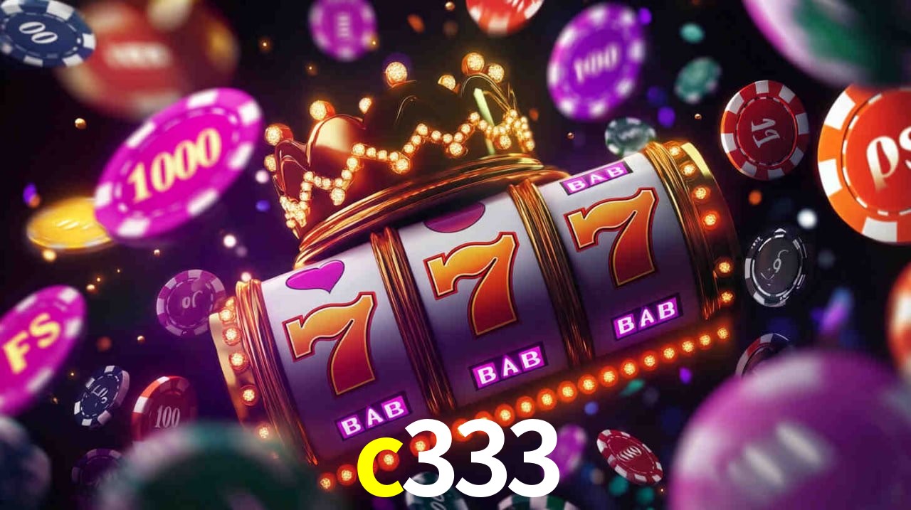 Basketball Betting c333