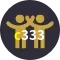 Affiliates
