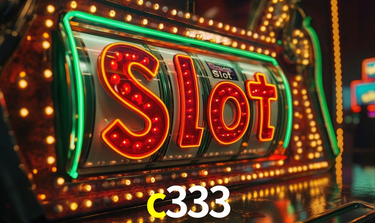 Ofertas Exclusivas c333