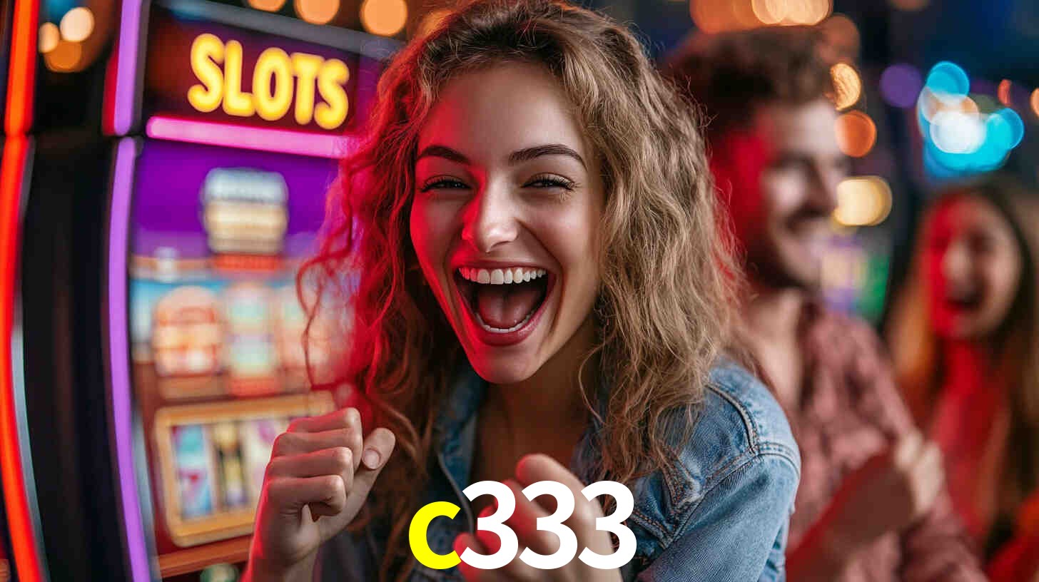 Inovações de Jogos na c333: O Futuro das Experiências Interativas