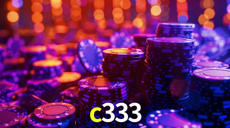 Apostas Ao Vivo c333