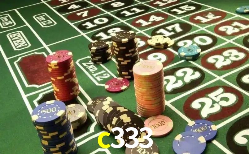 Login Seguro c333