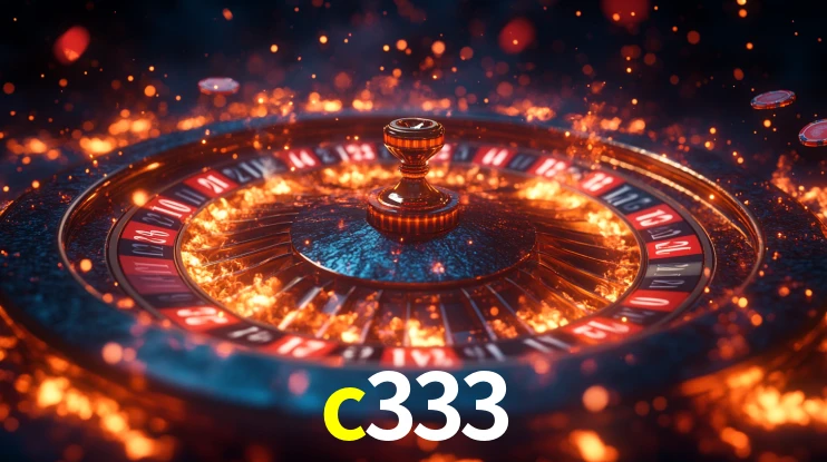 c333,c333.com