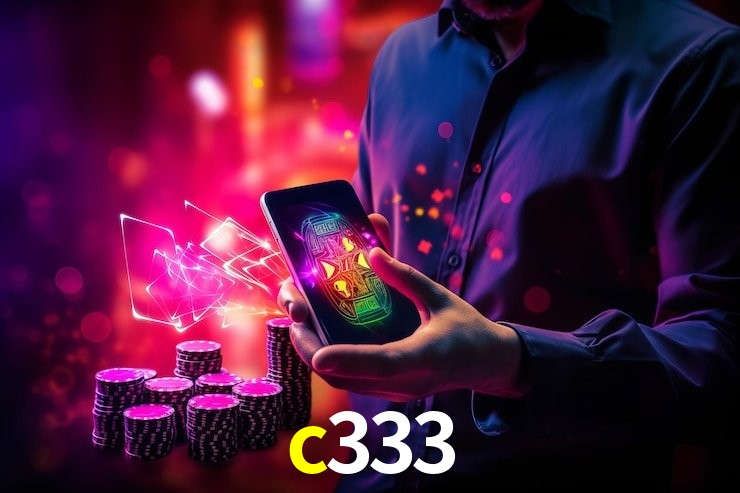 Mesa de Blackjack c333