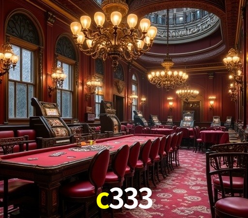 c333 Instalar Logo 1