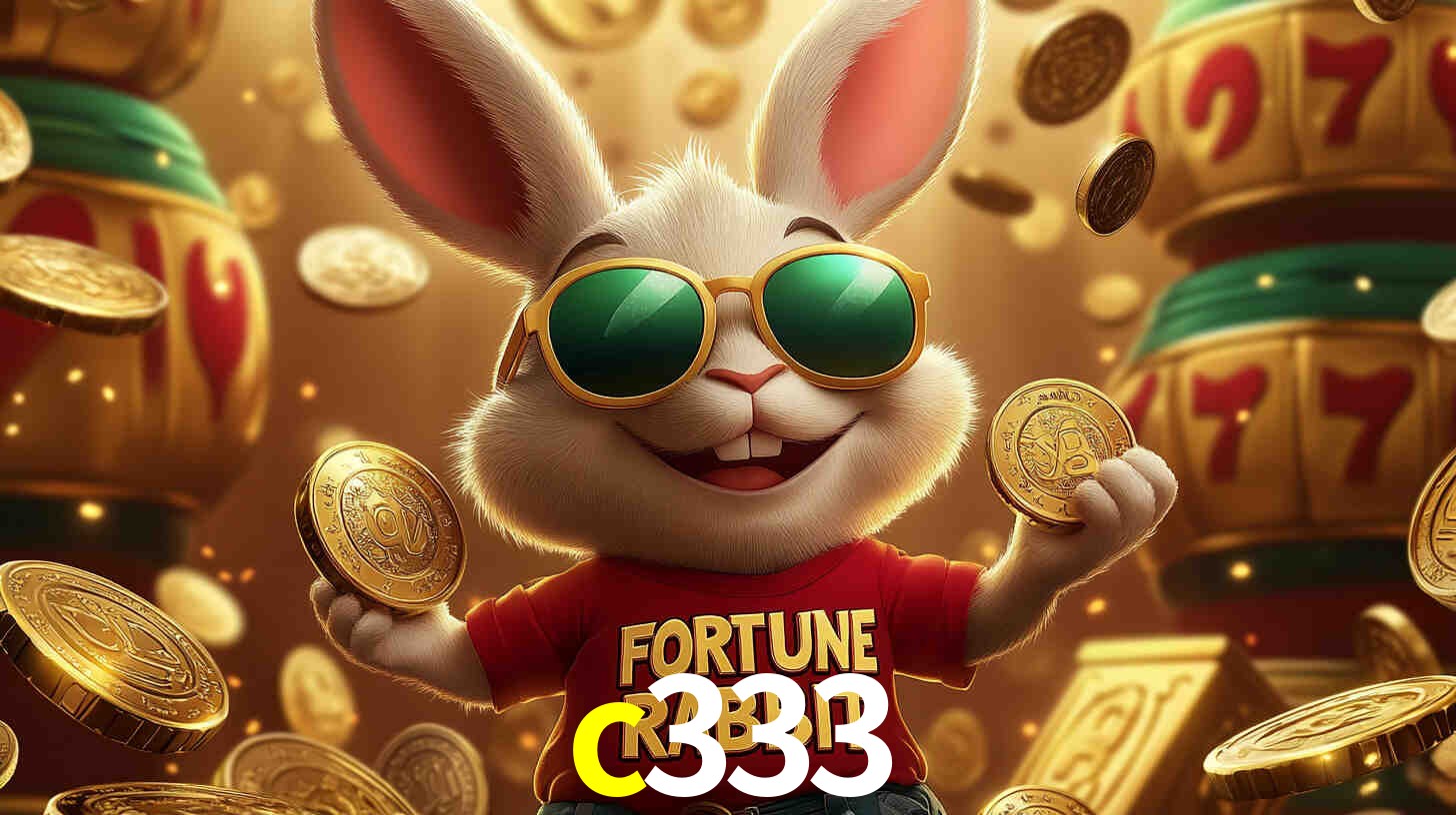 c333: A Experiência de Casino com Jogos de Mesa ao Vivo