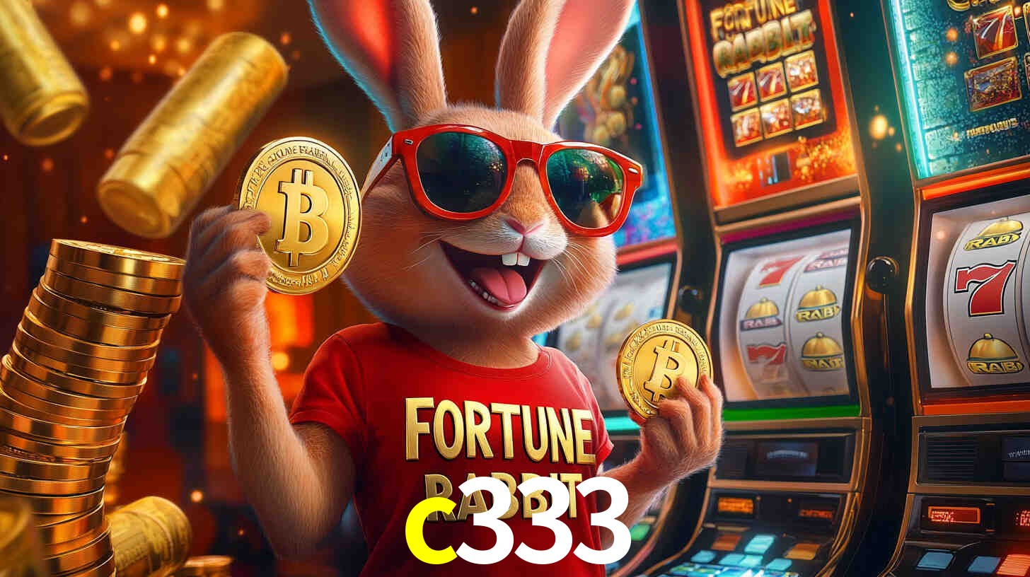 Apostas Esportivas na c333: Um Guia Completo