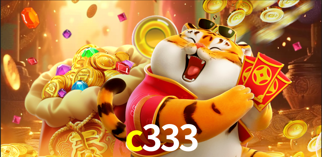 c333,c333.com
