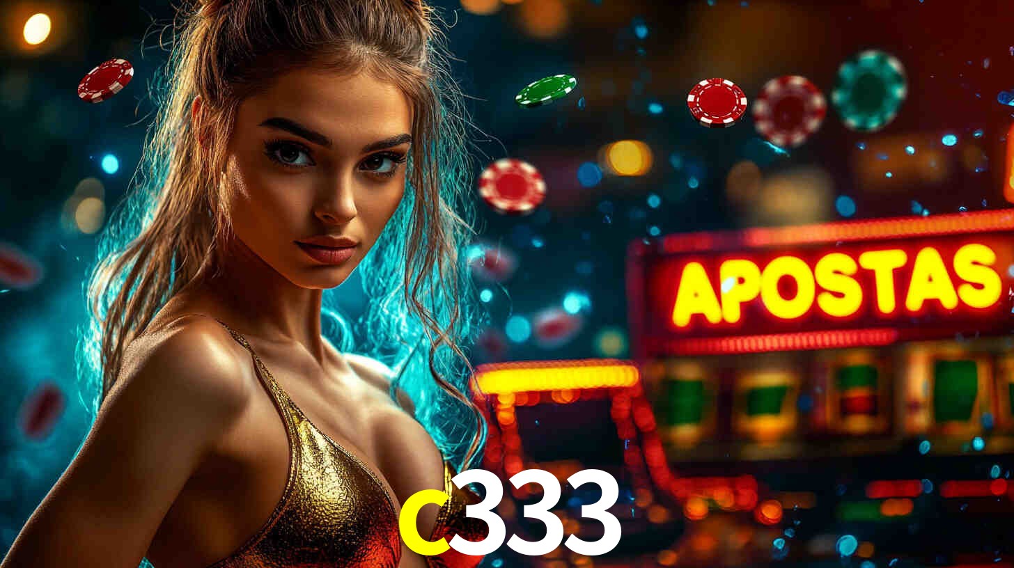 Descubra a Essência do c333: Nossa História e Compromissos