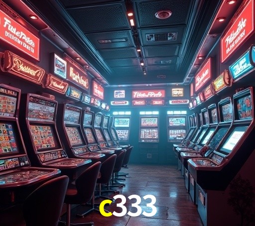 Loteria c333 - Mega-Sena online