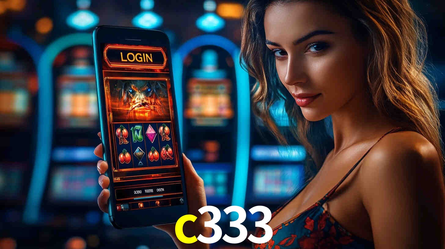 c333