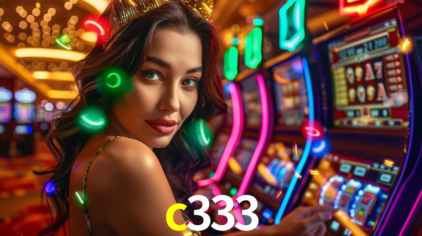 Downloads Verificados c333
