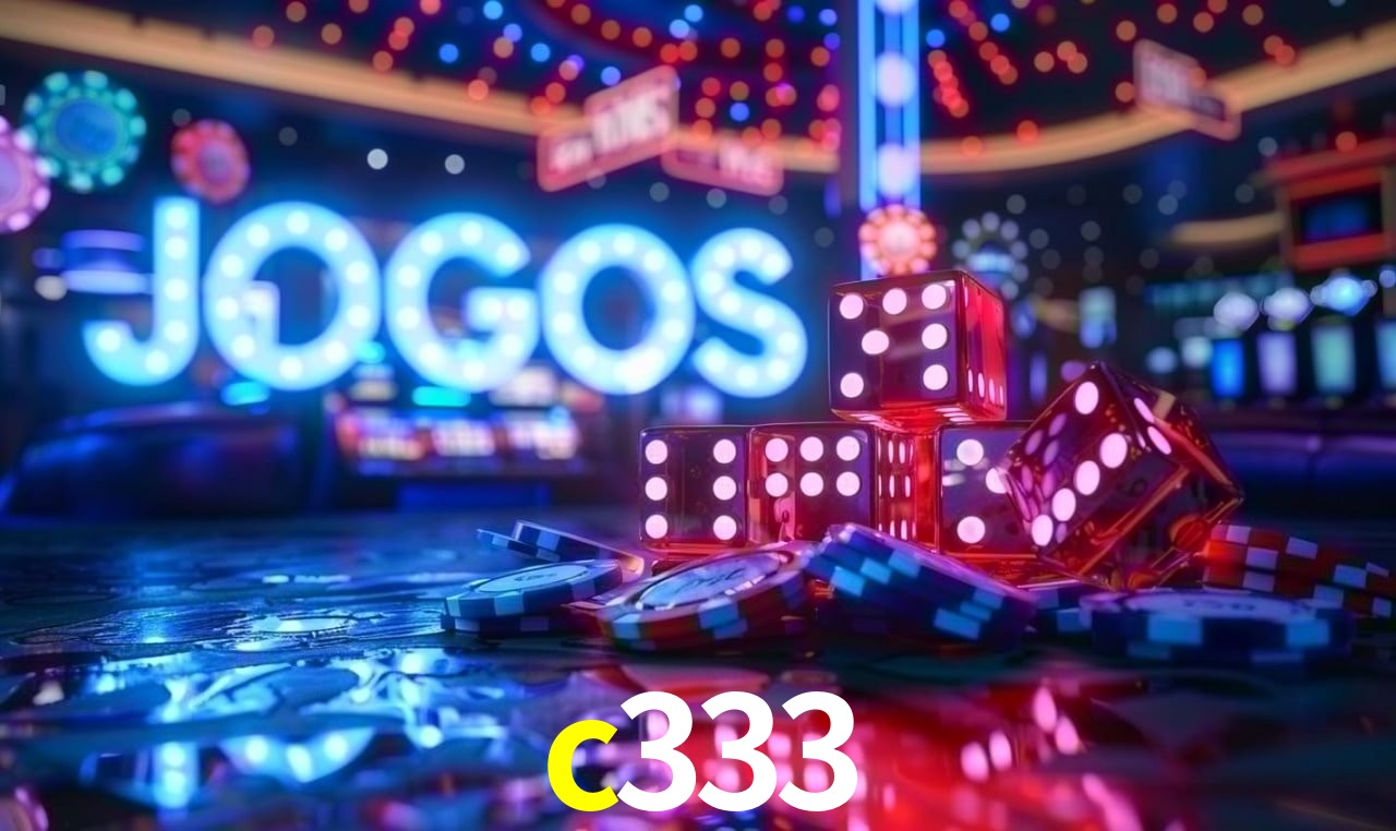 Jogos Exclusivos c333