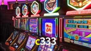 Interface Premium c333