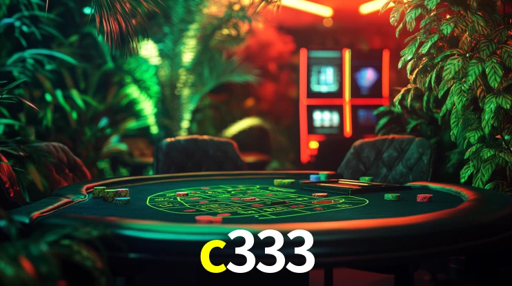 Programa VIP c333