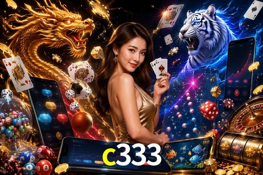 Football Betting c333