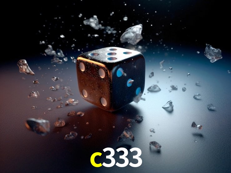 Loteria c333 - Quina e mais jogos