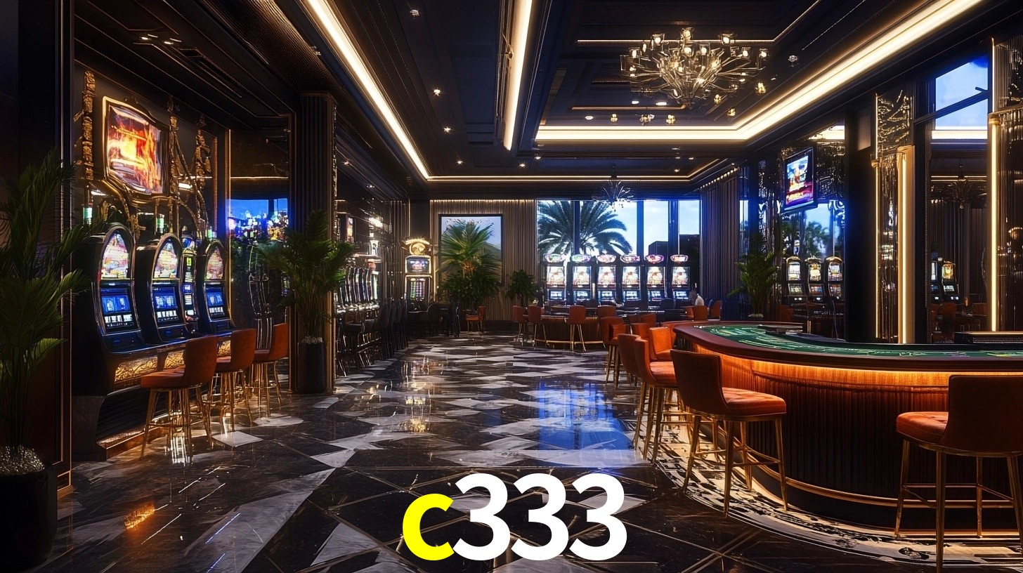 c333