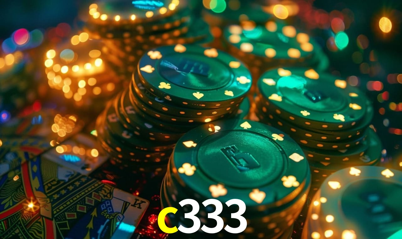 Apostas de Tênis c333