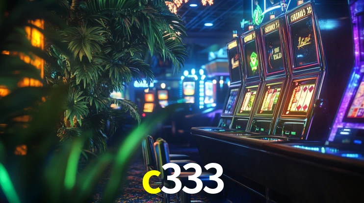 Tournaments c333
