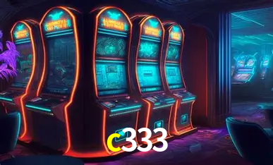 A Emoção da Loteria na c333: Uma Chance de Mudança de Vida