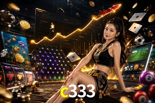 Quick Registration c333