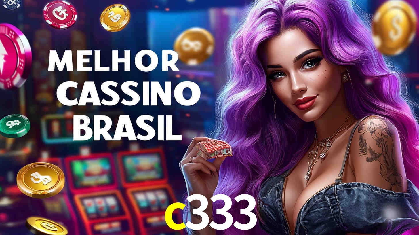 Dicas Essenciais para Melhorar seu Desempenho em Jogos de Palavras