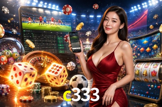 Games Directory c333