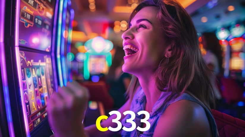 c333,c333.com