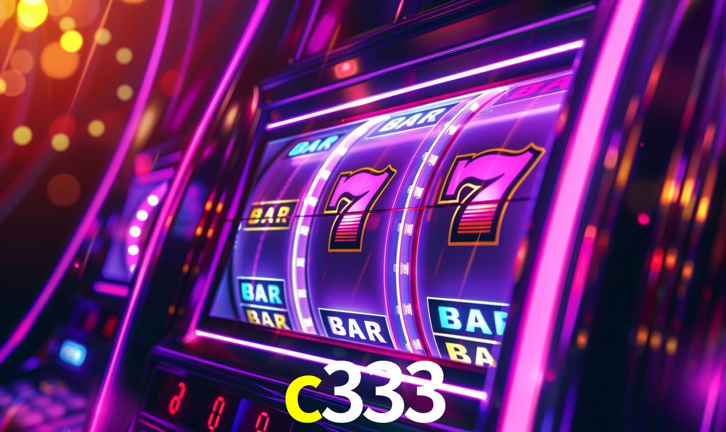 c333,c333.com
