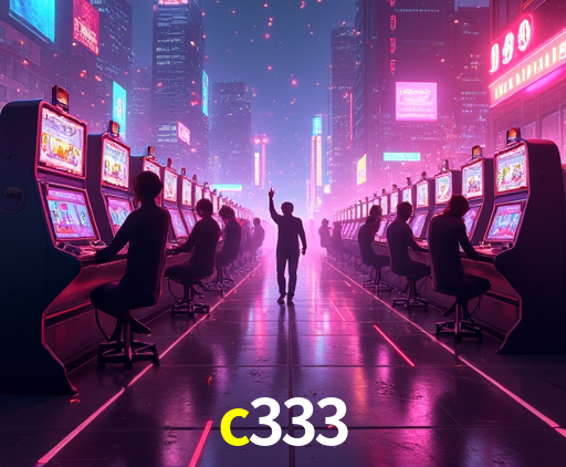 Mesa de Roleta c333