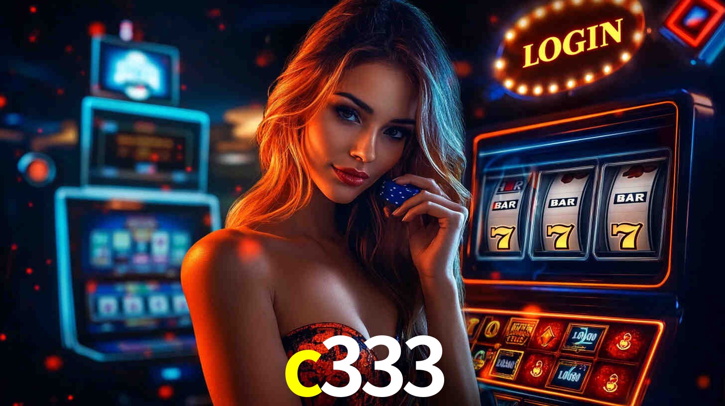 c333.com