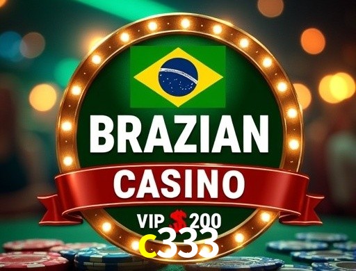 Telegram c333 - Suporte Prioritário 24/7