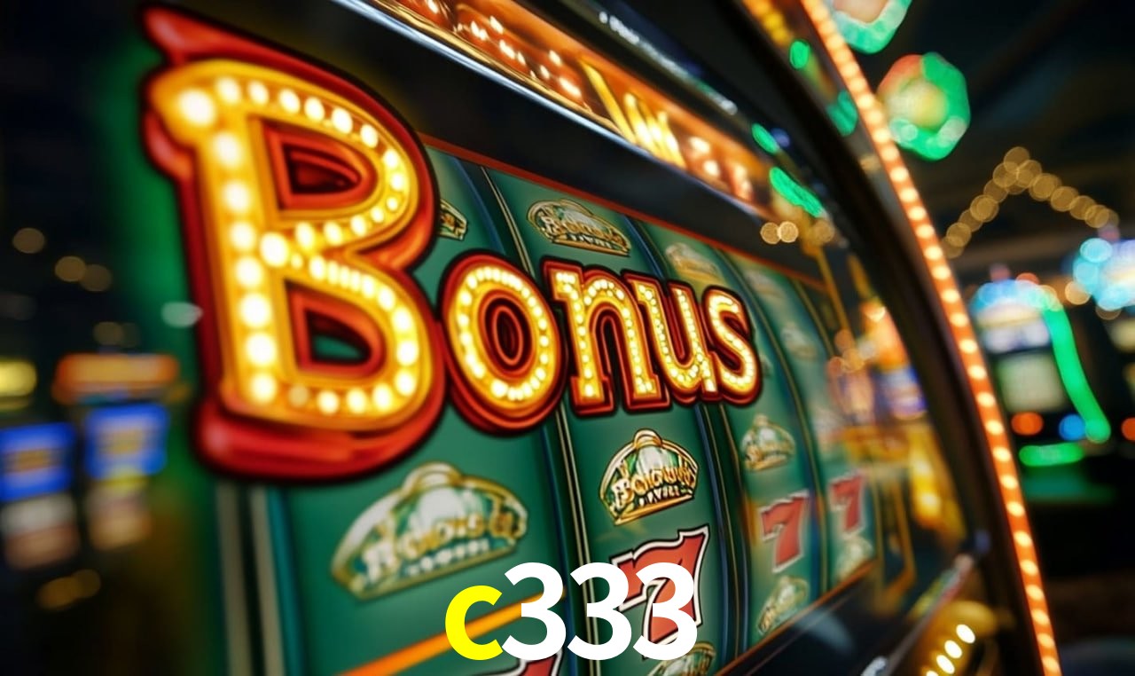 Plataforma c333 - Segurança SSL 256-bit