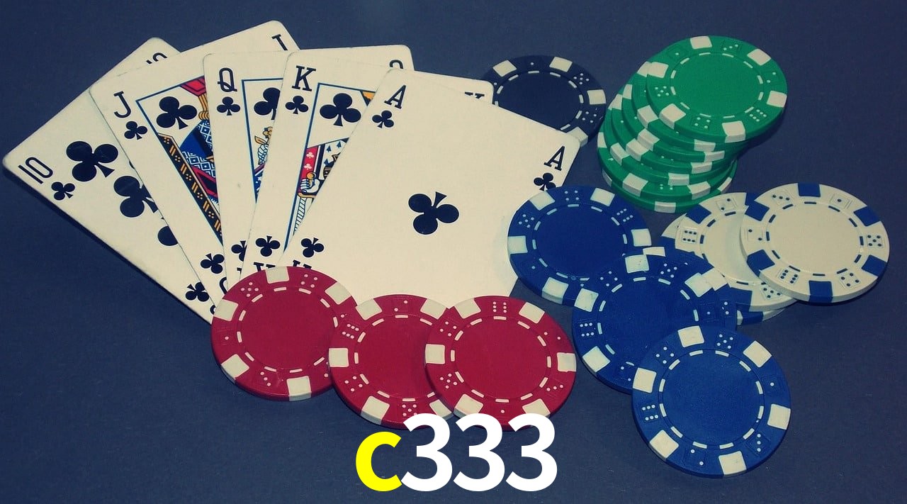 Player Reviews c333
