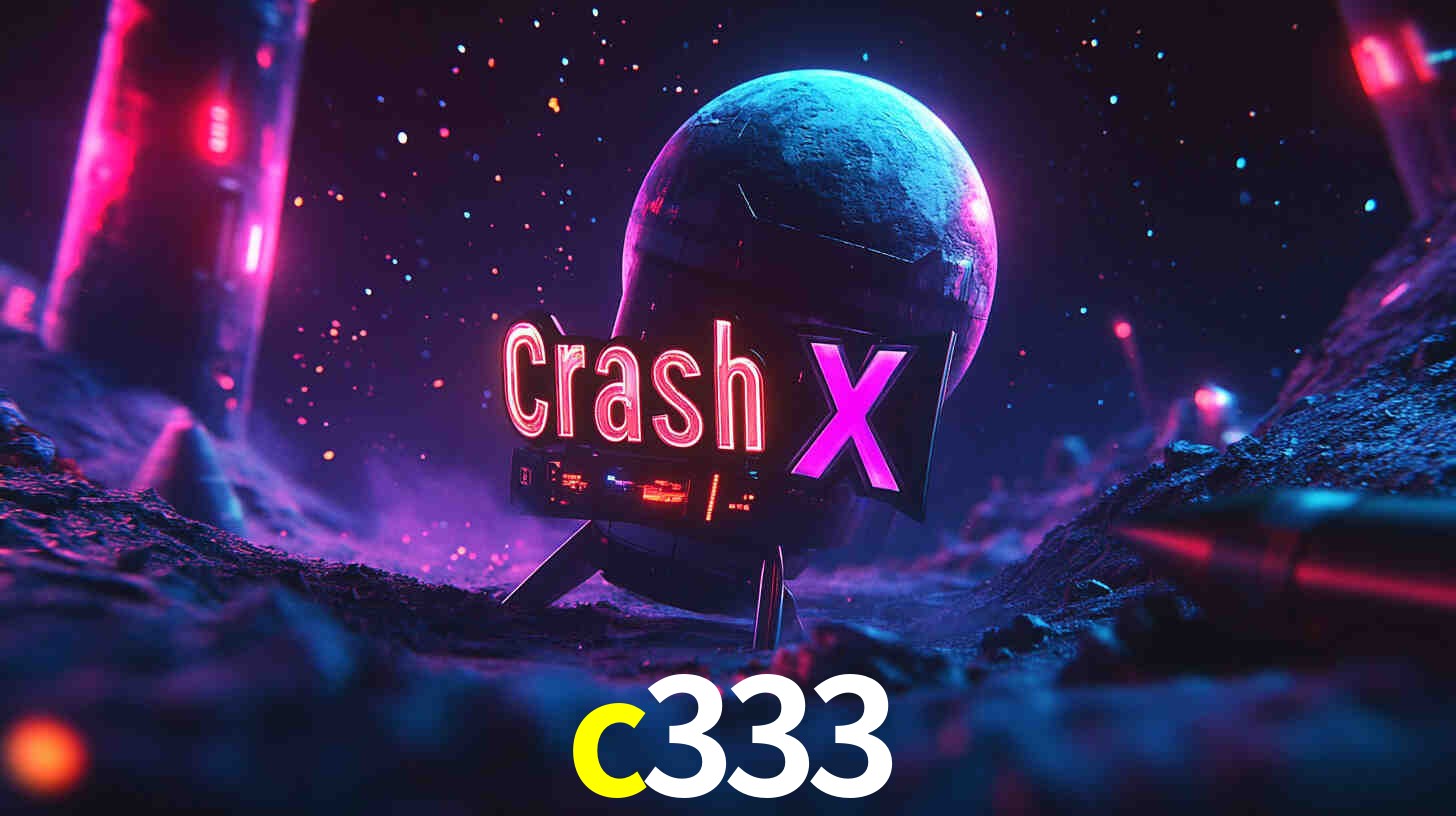A Experiência Imersiva dos Cassinos Ao Vivo no c333