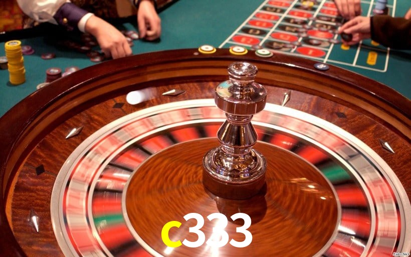 Programa VIP c333