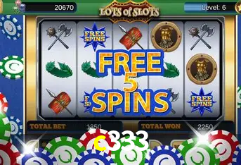 Descubra a Magia dos Jogos de Arcade no 330bet