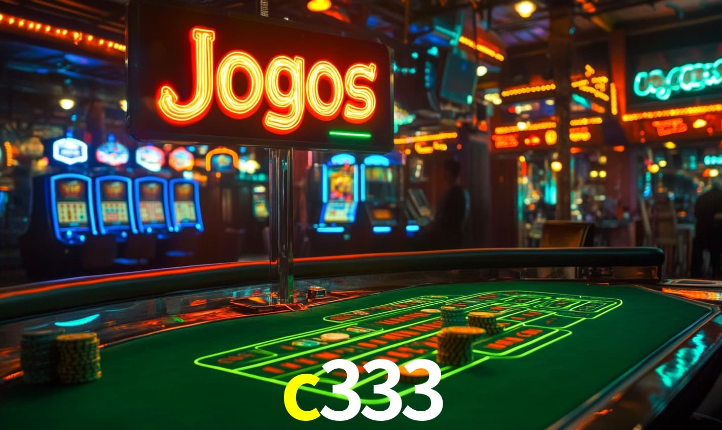 Design Responsivo c333