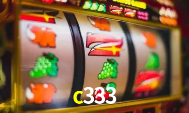 Inovações de Jogos na c333: O Futuro das Experiências Interativas