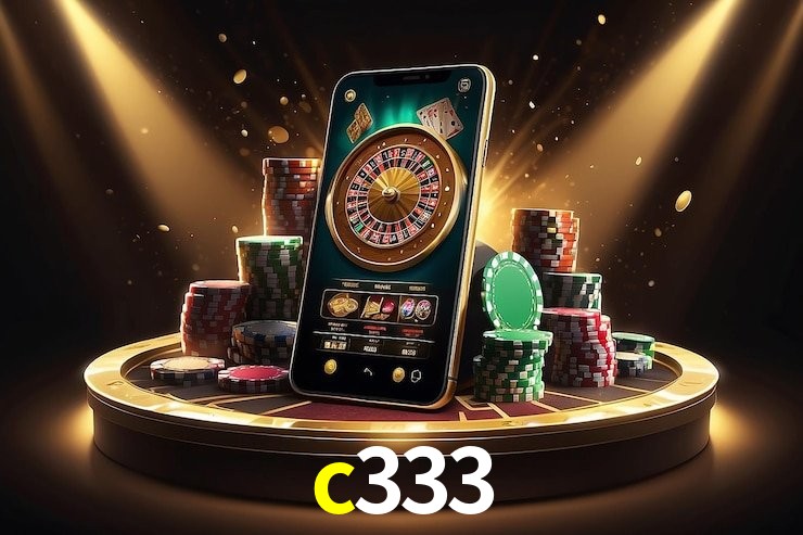 Promoção Relâmpago c333