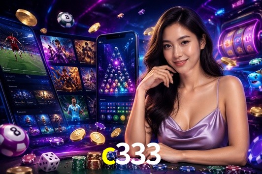 Flash Promotion c333