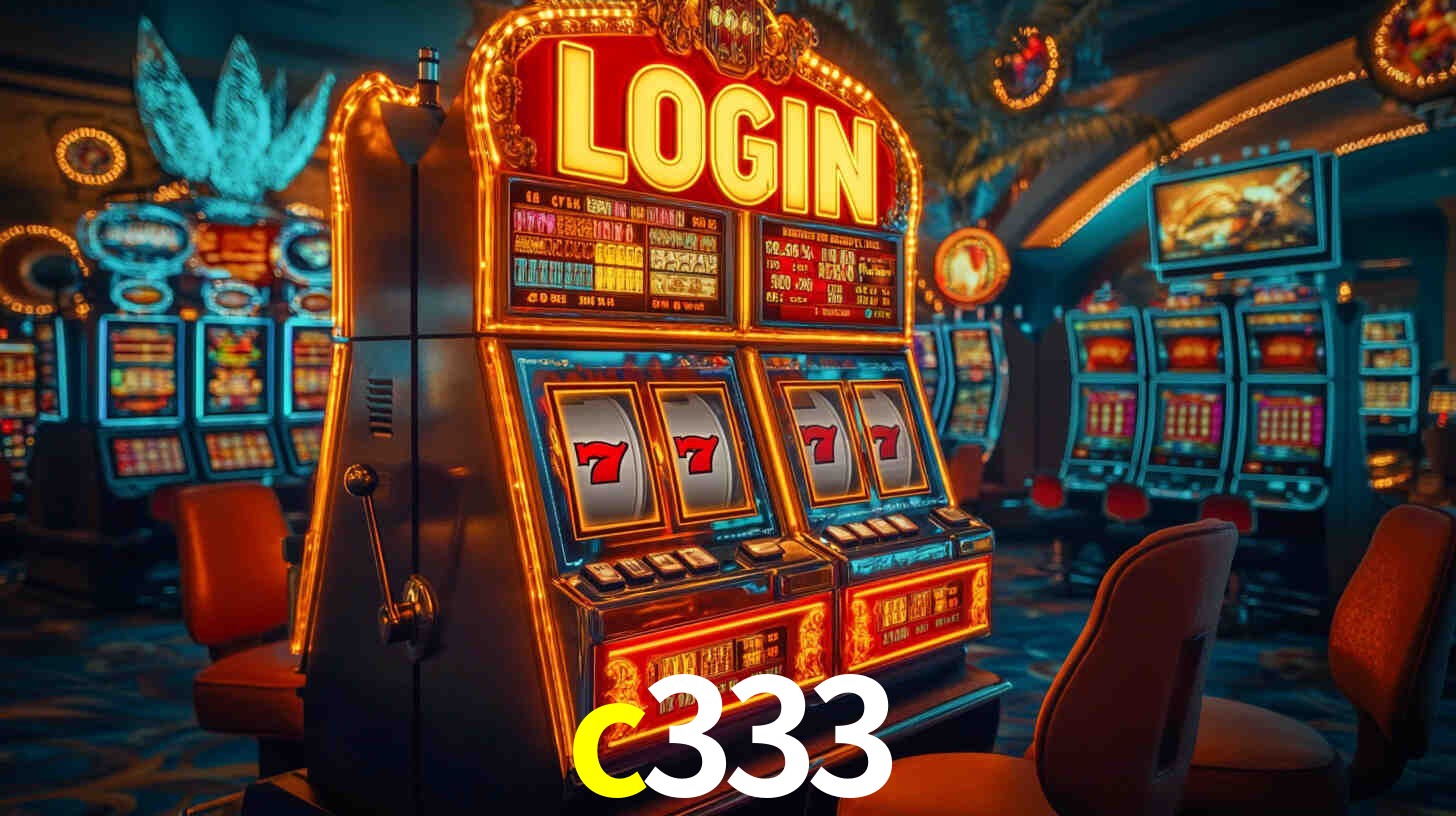 c333,c333.com