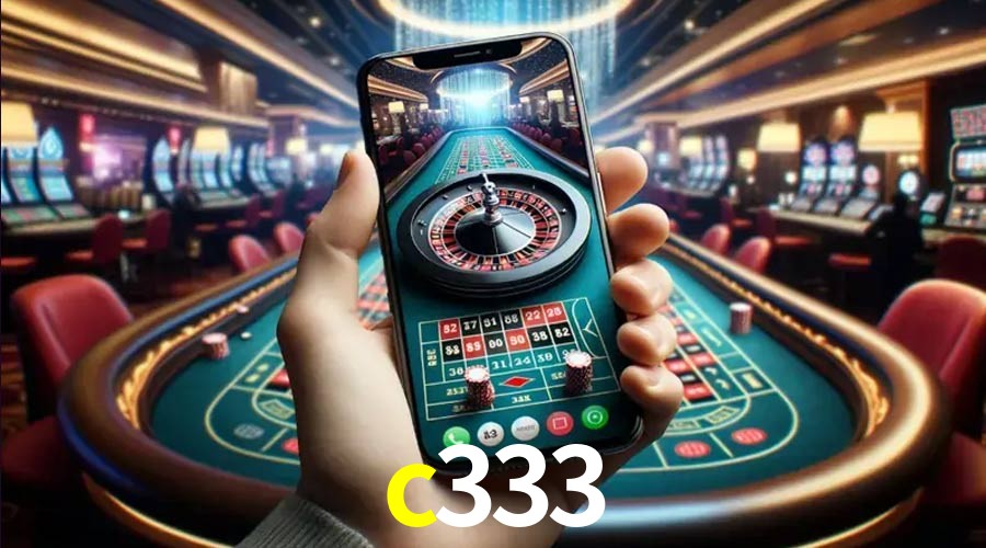 Account Benefits c333
