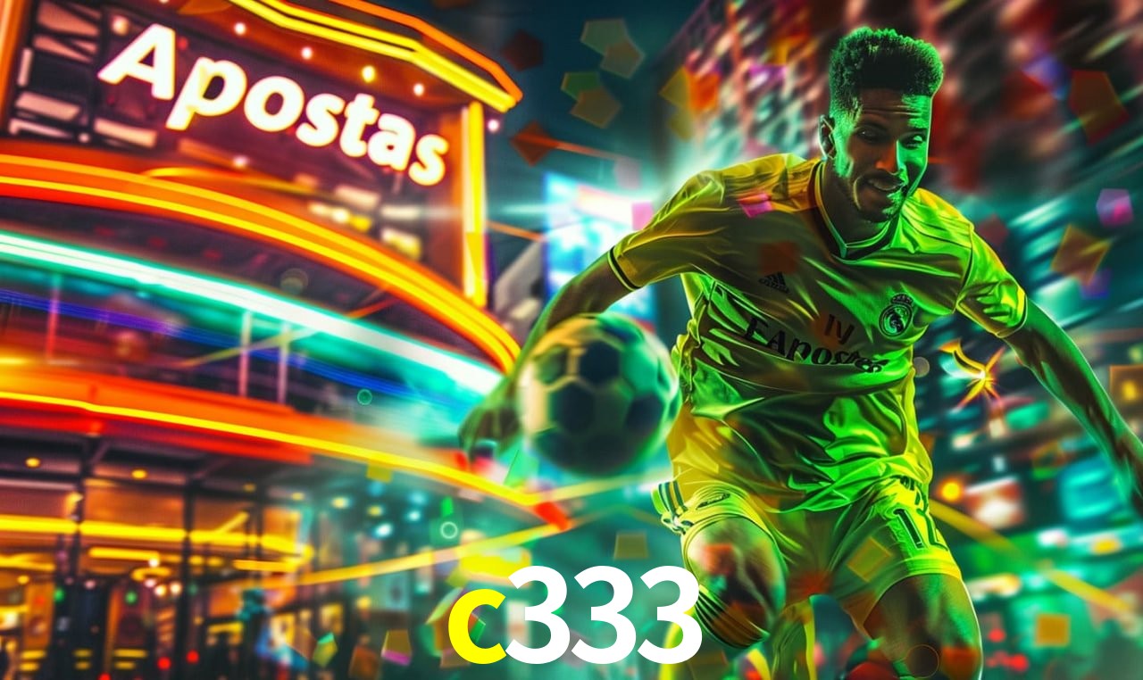 Cadastro Rápido c333