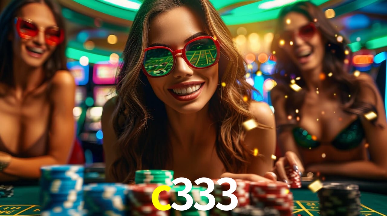 Basketball Betting c333