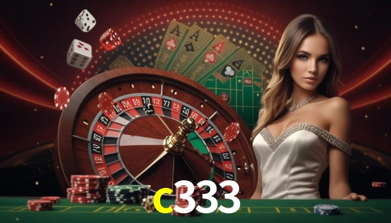 Platform Technology c333