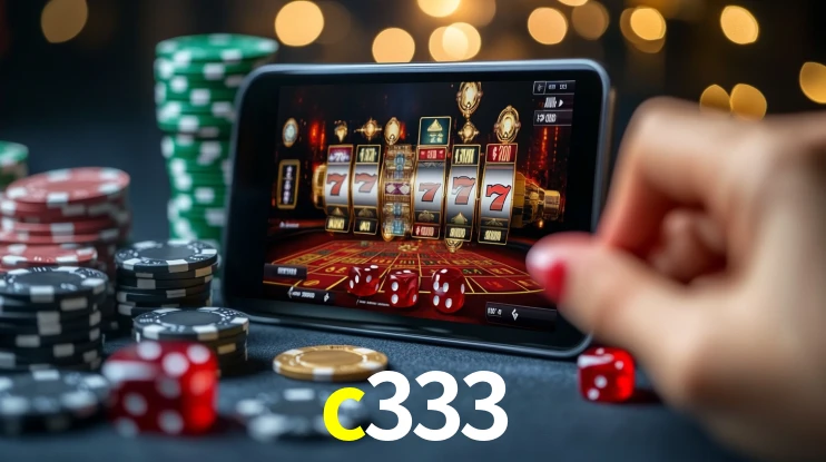 Instant EasyPaisa c333