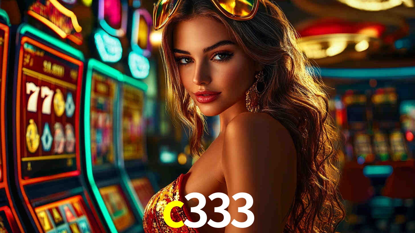 Premium Interface c333